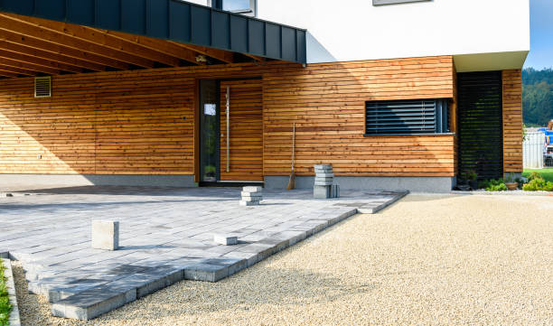  Calvert, TX Driveway Pavers Pros